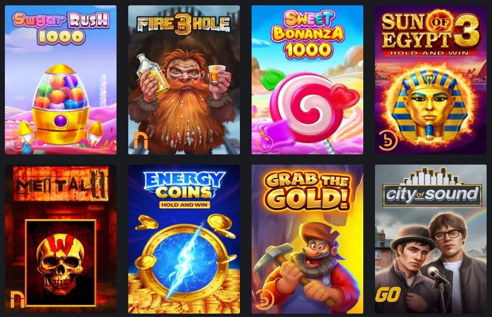 Best Royal Reels Pokies in Australia